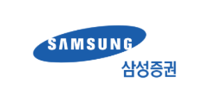 진스피치 협력 로고 1