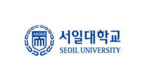 진스피치 협력 로고 2