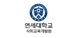 진스피치 협력 로고 3