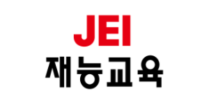 진스피치 협력 로고 4