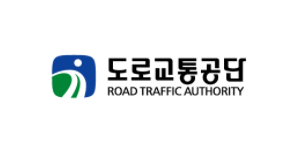 진스피치 협력 로고 6