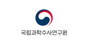 진스피치 협력 로고 7