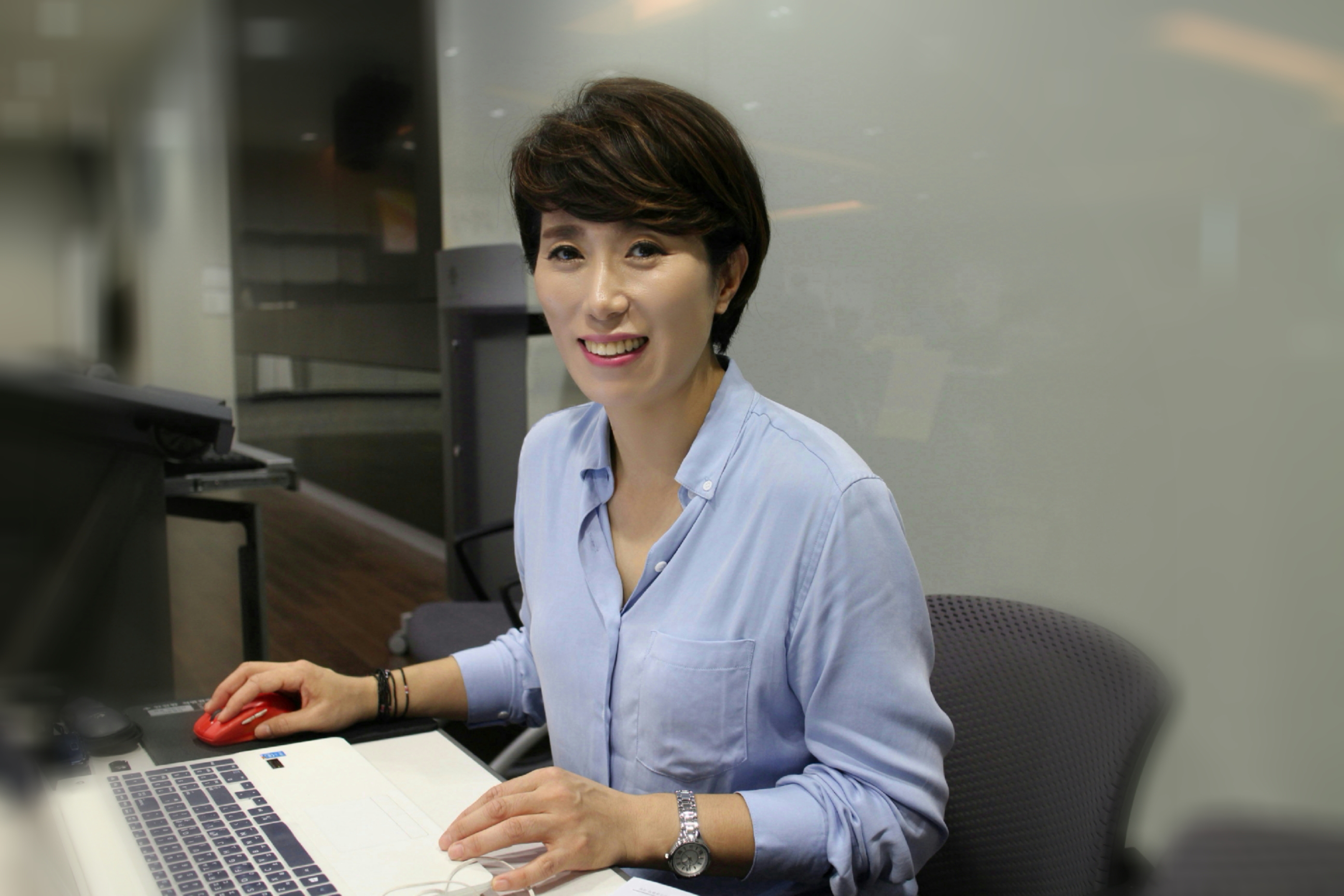 인천교육지원청.jpg