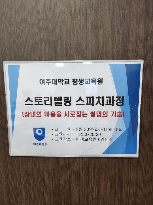 KakaoTalk_20220922_131647772_07.jpg