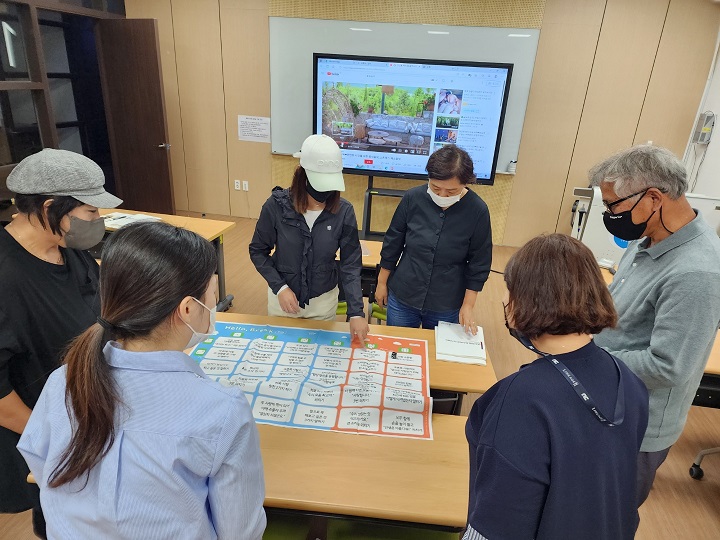 KakaoTalk_20220922_131647772_02.jpg