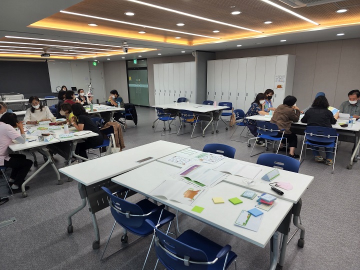 KakaoTalk_20220922_140249854_10.jpg