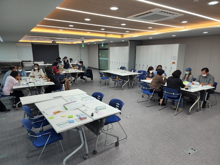 KakaoTalk_20220922_140249854_09.jpg