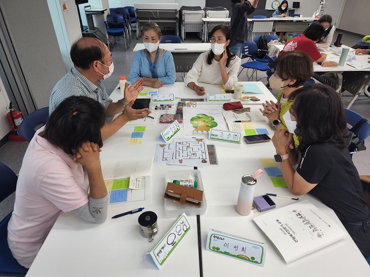 KakaoTalk_20220922_140249854_08.jpg