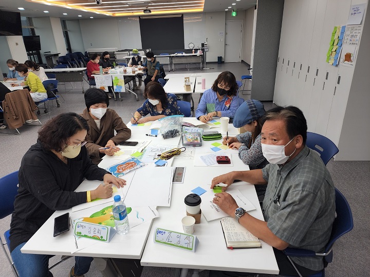 KakaoTalk_20220922_140249854_02.jpg