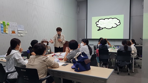 KakaoTalk_20220922_150322463_01.jpg