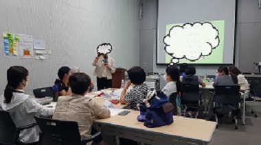 KakaoTalk_20220922_150322463.jpg