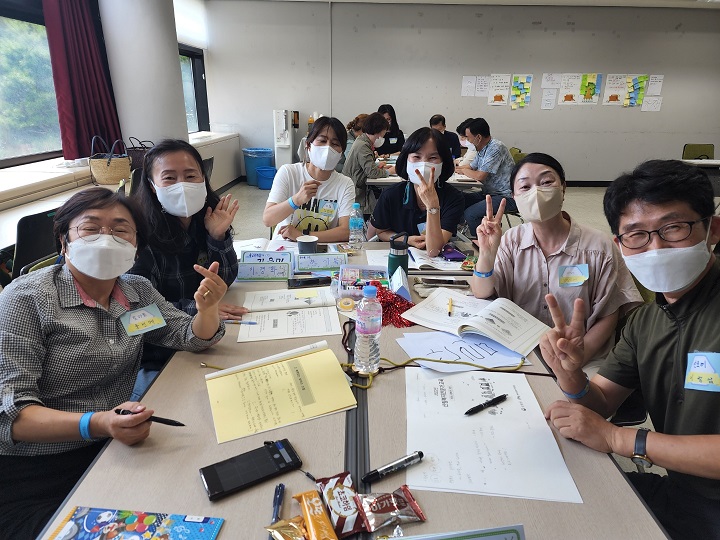 KakaoTalk_20220922_152847910_06.jpg