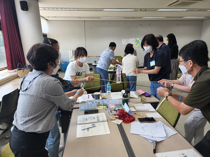 KakaoTalk_20220922_152847910_04.jpg