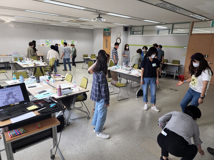 KakaoTalk_20220922_152847910_11.jpg