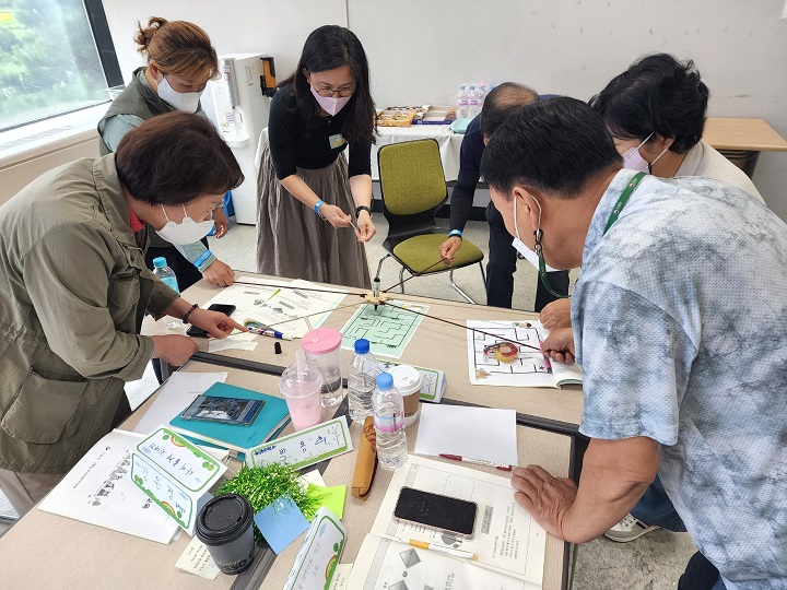 KakaoTalk_20220922_152847910_05.jpg