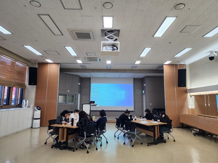 [크기변환]KakaoTalk_20221014_131531848.jpg